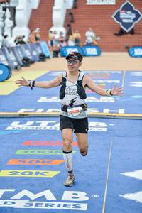 BIB: 5808
                            <button type="button" onclick="openModal(22752735)" class="btn btn-primary btn-sm float-right btn-popup" data-toggle="modal" data-target=".modal-high-quality">
                        <i class="fas fa-shopping-cart"></i> Add to Cart
                    </button>
                                            <button type="button" onclick="isThisMe(22752735, true)" class="btn btn-success btn-sm float-right btn-popup btn-isme hidden" data-toggle="tooltip" data-placement="bottom" title="นี่คือรูปของคุณใช่ไหม คลิกที่นี่เพื่อเอาเข้าอัลบั้ม">
                        <i class="fas fa-plus"></i> Add to album
                    </button>
                    <button type="button" onclick="isThisMe(22752735, false)" class="btn btn-warning btn-sm float-right btn-popup btn-isnotme hidden">
                        <i class="fas fa-ban"></i> Remove from album
                    </button>